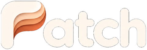 Patch