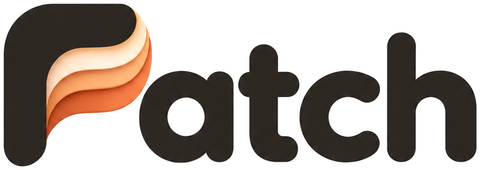 Patch